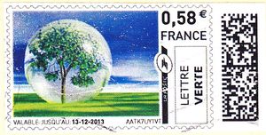 Eco system