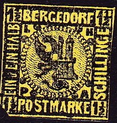 Coat of Arms