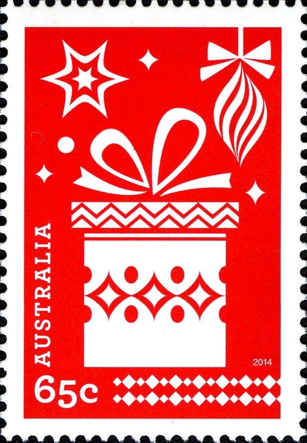 Gift