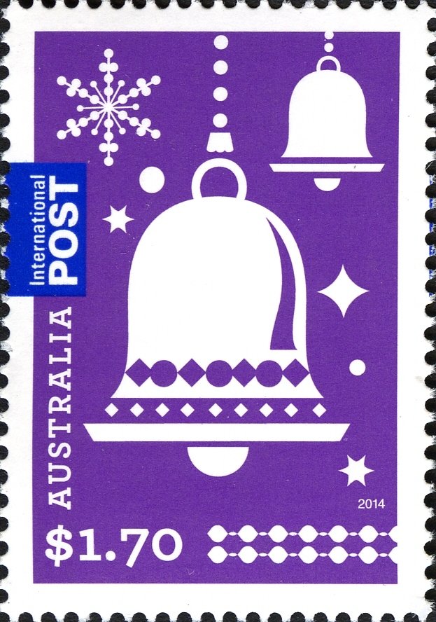 Bell