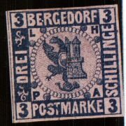 Coat of Arms