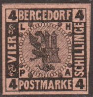Coat of Arms