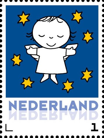 Miffy