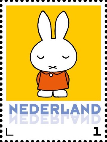Miffy