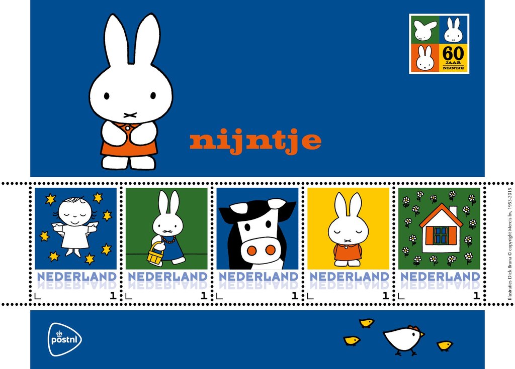 Miffy