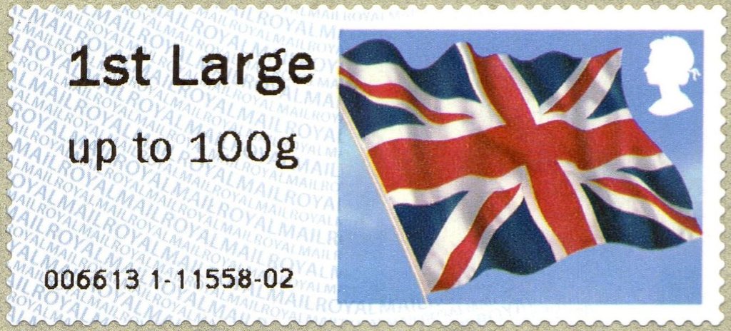 Union Jack