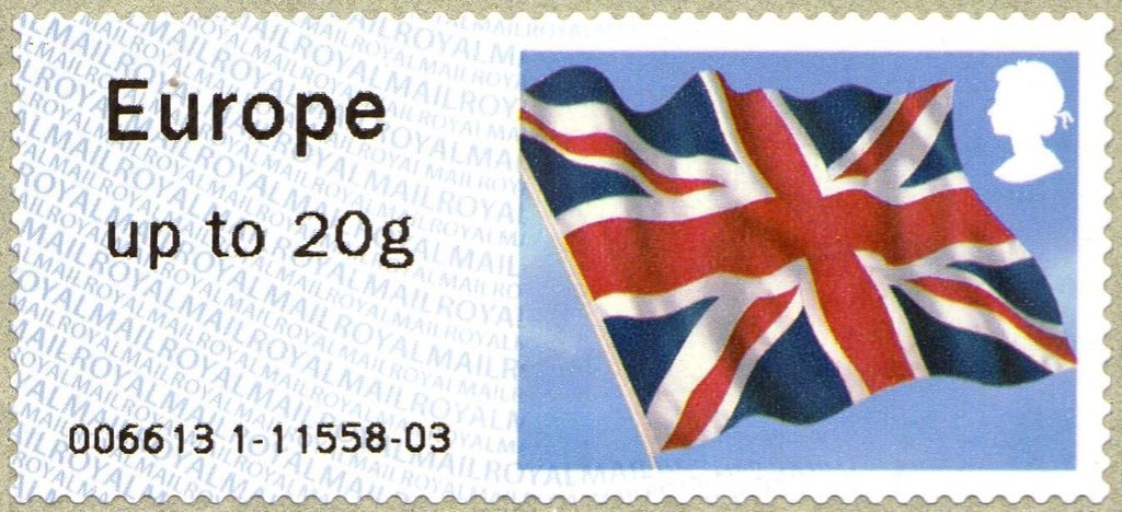 Union Jack