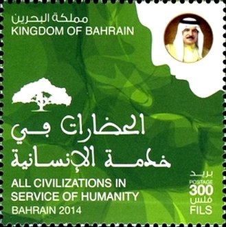 The International Inter-faith Dialogue of Civilizations and 