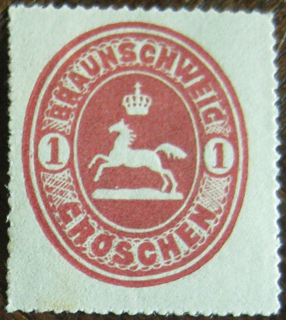 Coat Of Arms