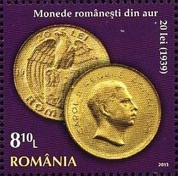 Issued In 1939