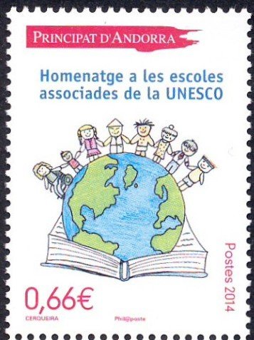 Unesco