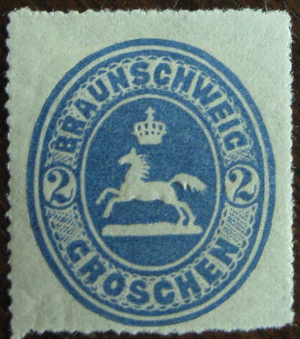 Coat Of Arms