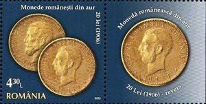 Issued In 1906
