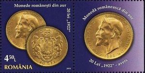 Issued In 1928