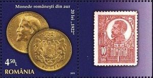 Issued In 1928
