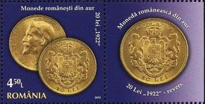Issued In 1928