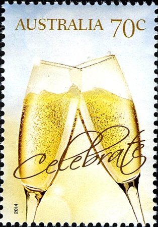 Celebrate