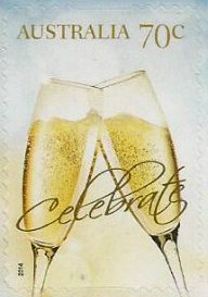 Celebrate