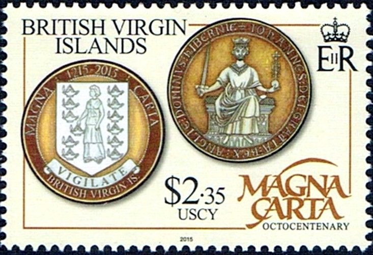 Coins
