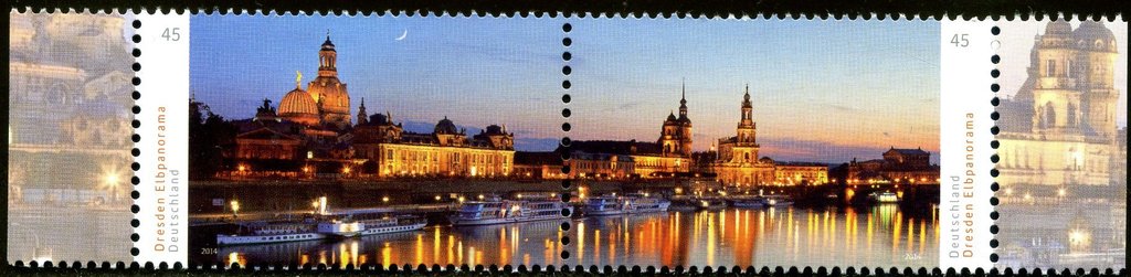 Dresden