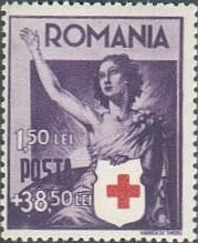 Red Cross