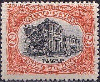Indian School