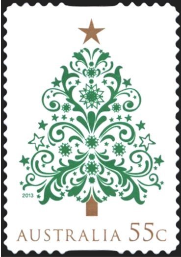 Light Tree