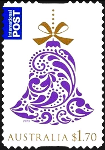 Bell