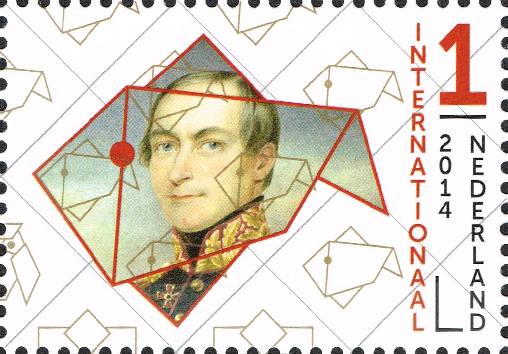 Philipp Franz von Siebold (1796-1866) physician & Japan expl