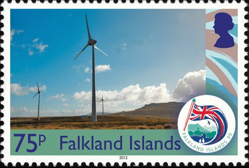 Wind Farm