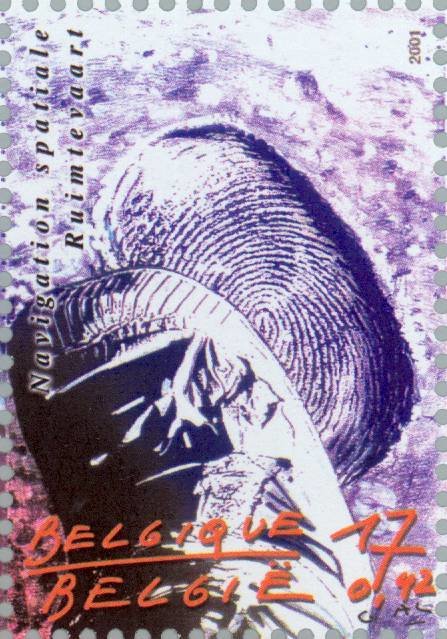 Millennium