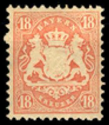 Bayern coat of arms Wm 2