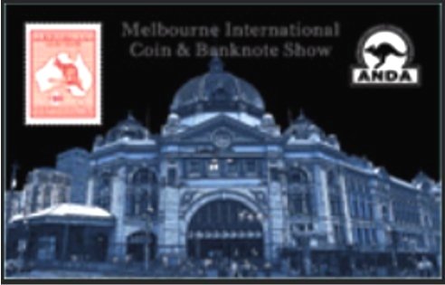 Exposition Building