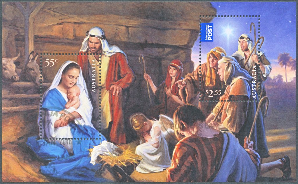 Christmas