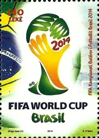 Emblem
