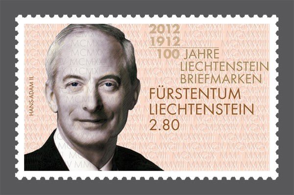 Hans-Adam II.