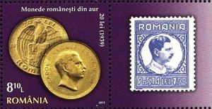 Issued In 1939