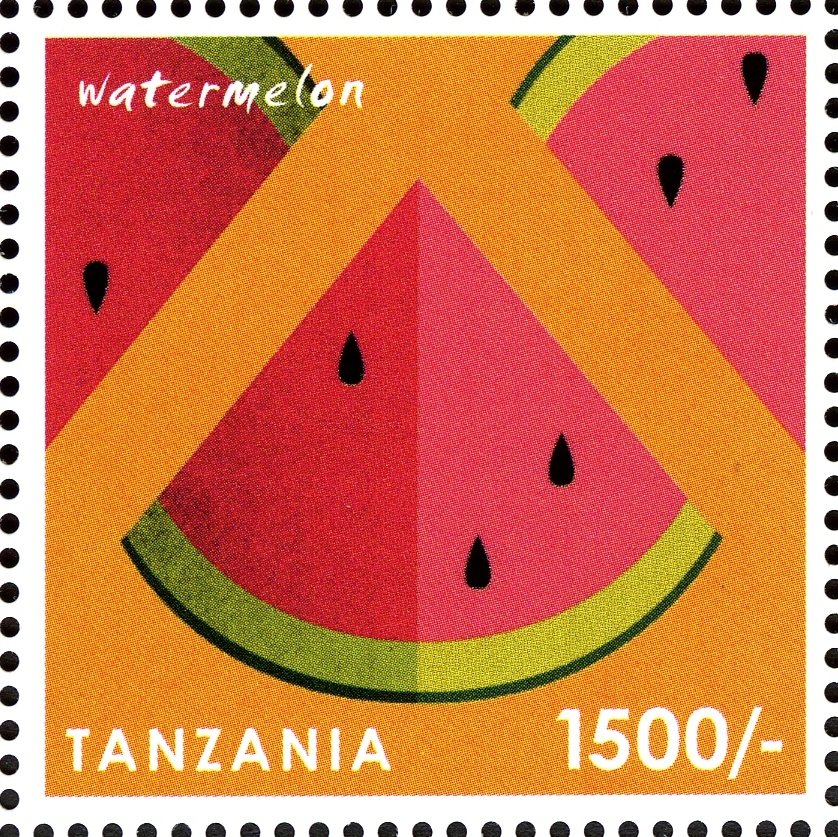 Watermelon