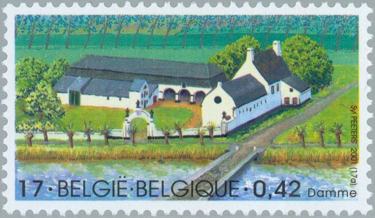 Farms