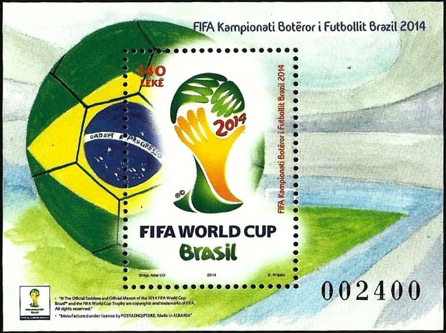 Emblem
