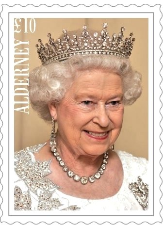Queen Elizabeth II Longest Reigning Monarch