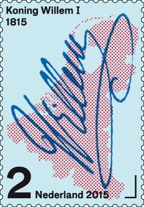 a light-red halftone reproduction of the territory of the Ki