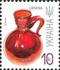 Jug