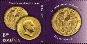 Issued In 1939