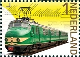 NS 386 (Hondekop)