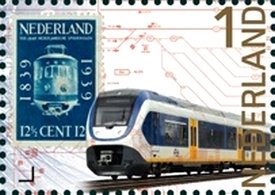 Sprinter Lighttrain (SLT)