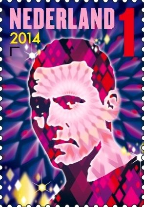 Stamp, Tiësto, Netherlands,  , Music