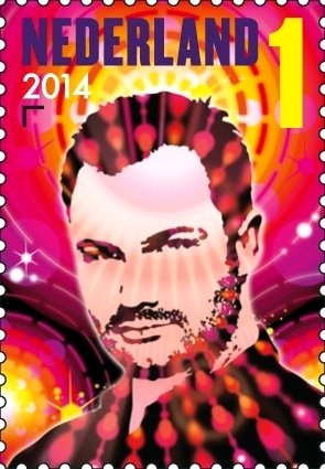 Dash Berlin