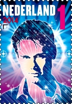 Armin van Buuren