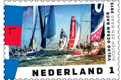 Team Mapfre